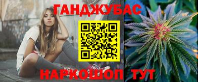 мдпв Гусев